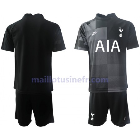 Maillot de Foot Tottenham Hotspur Extérieur Gardien 2021-22 - Enfant Maillot de Foot Tottenham Hotspur Extérieur Gardien 2021-22 - Enfant